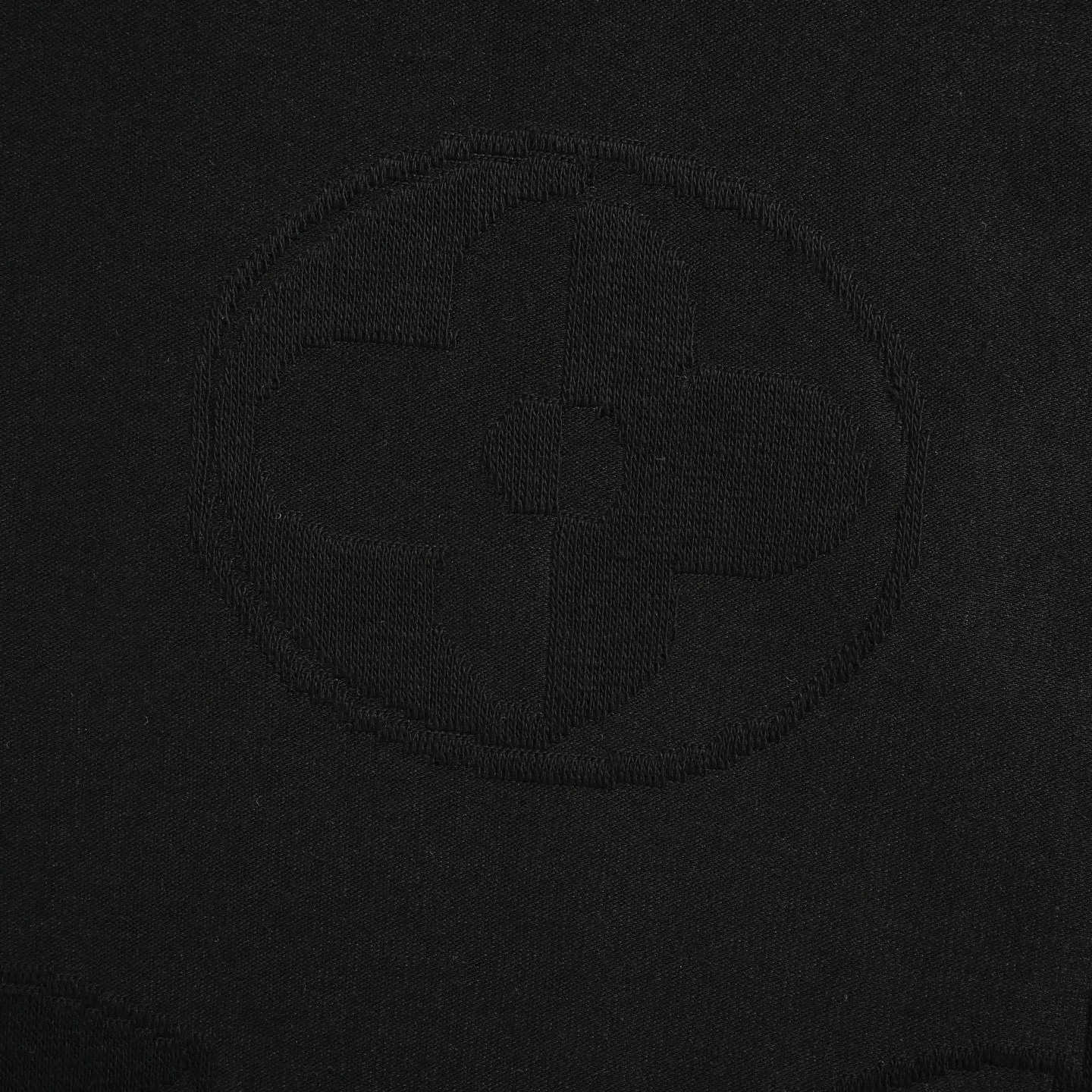 Louis Vuitton/ 26ss